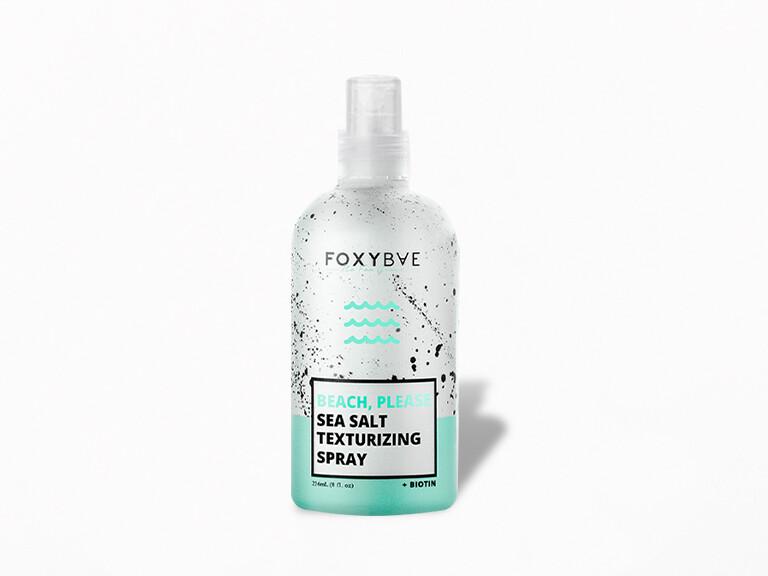 Lip Glaze Overnight Mask