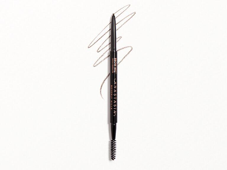 Brow Wiz®