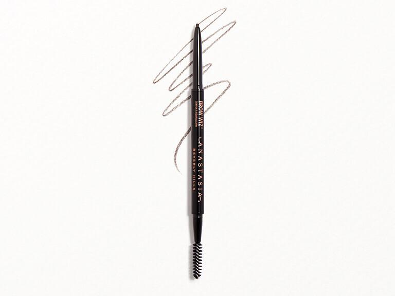 Brow Wiz