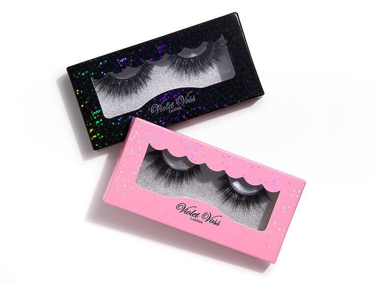 Resized Media/image 1026722