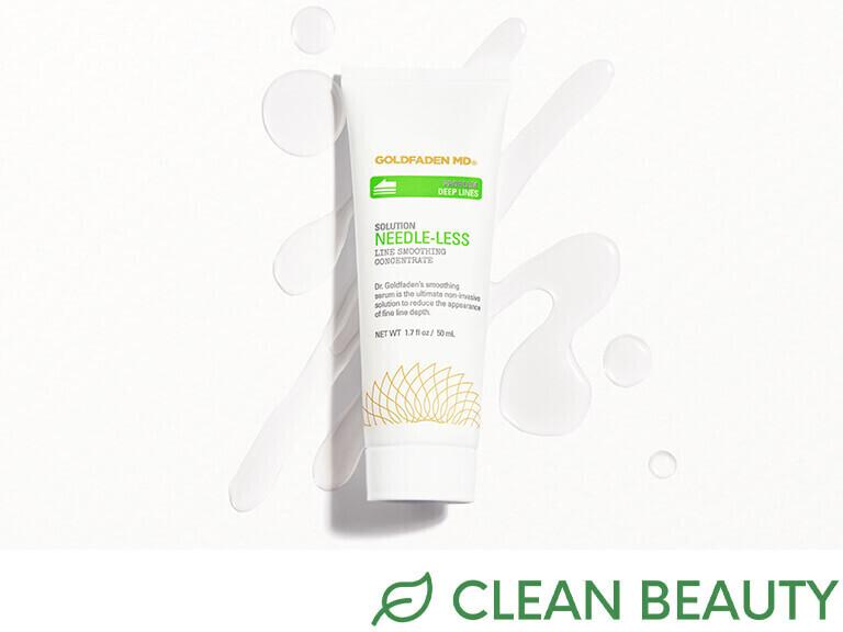 Resized Media/image 1027298