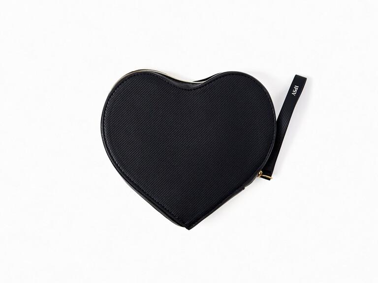 Resized Media/image 1029637