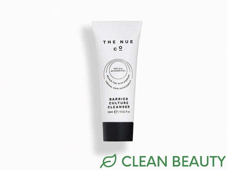 Resized Media/image 1029808 1