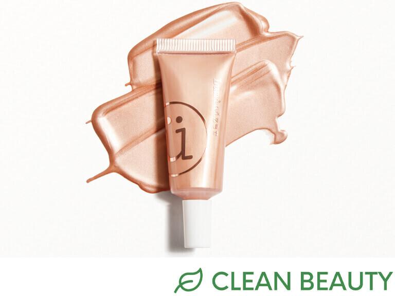Luminizer 
