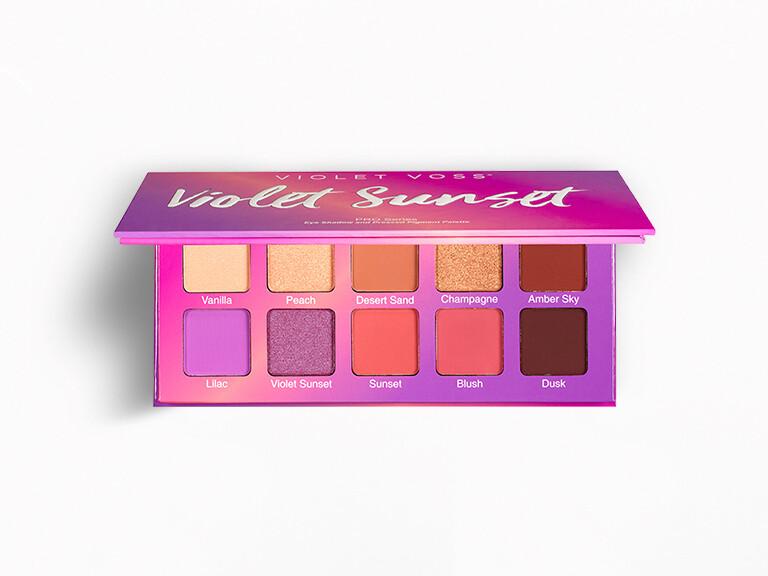 Resized Media/image 1034300