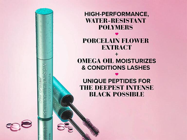 Resized Media/image 47