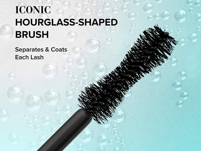 Resized Media/image 48