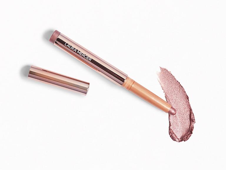 RoseGlow Caviar Stick Eye Shadow