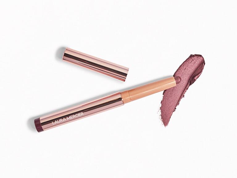 RoseGlow Caviar Stick Eye Shadow