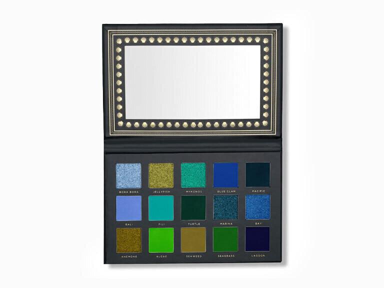 Resized Media/main ACEBPAL1048181