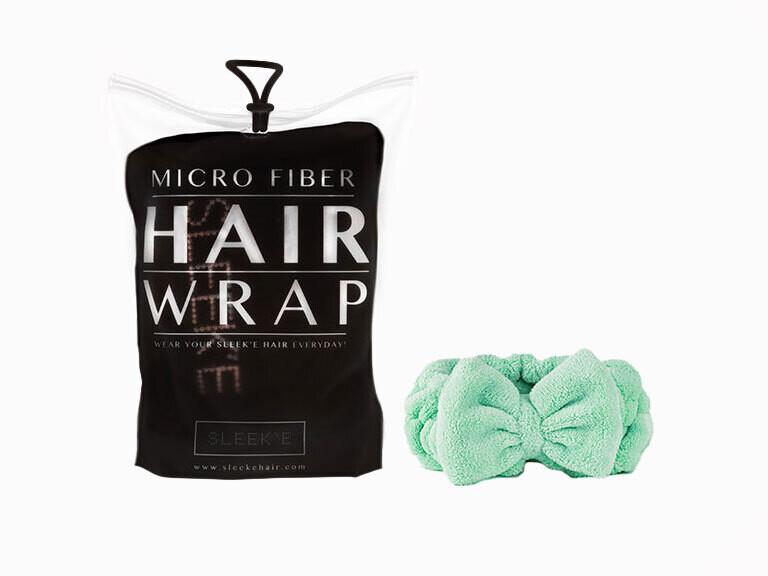 Resized Media/main OCT 2023 FLASH BA KIT 1