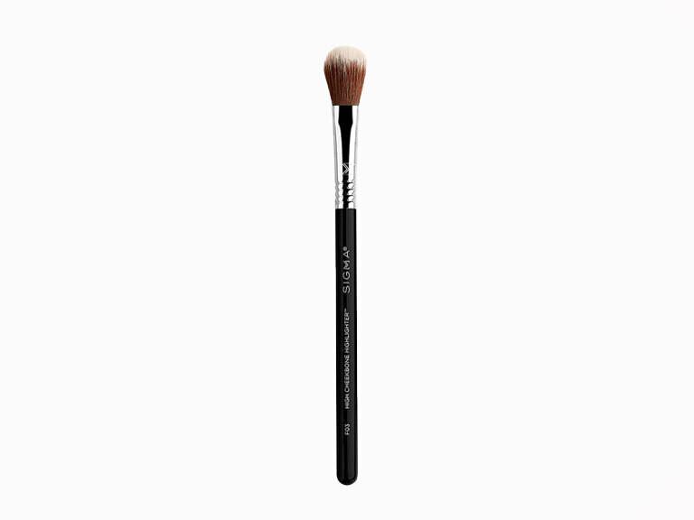 F03 High Cheekbone Highlighter™