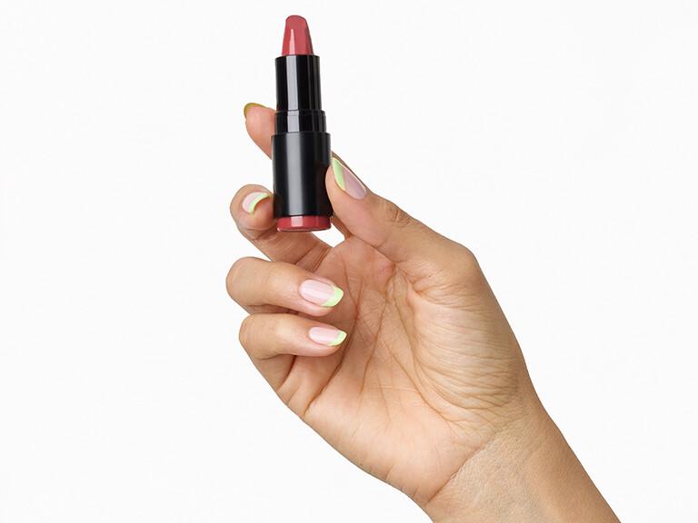 Rouge Artist Intense Color Beautifying Lipstick