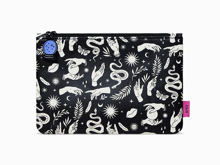 Resized Media/octoberGBstanding