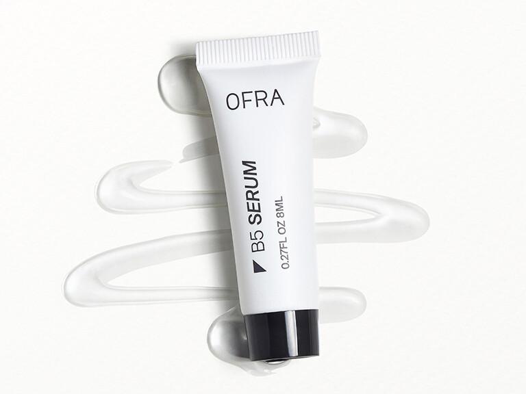 Resized Media/ofrab5serumswatch