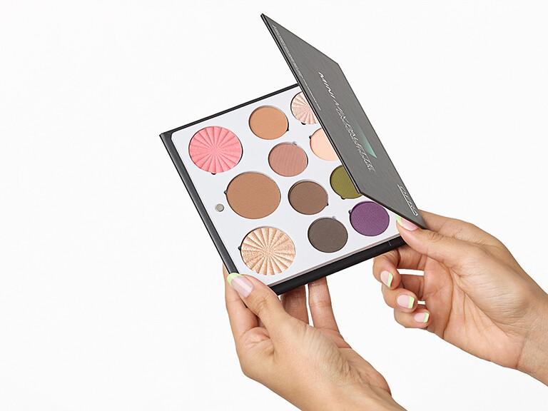 Resized Media/oframinimixpalette