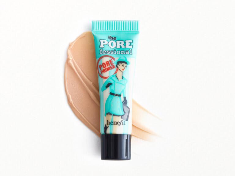 Resized Media/primary Image 1002809