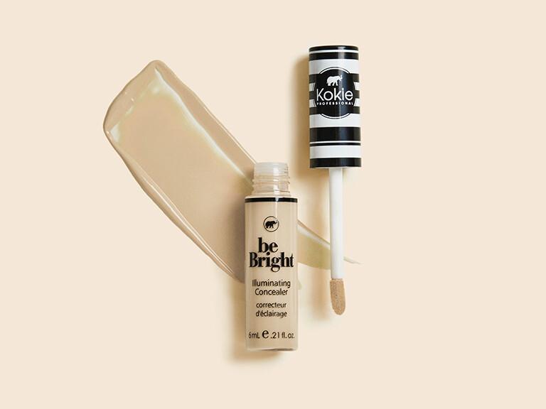 Resized Media/primary Image 1006744