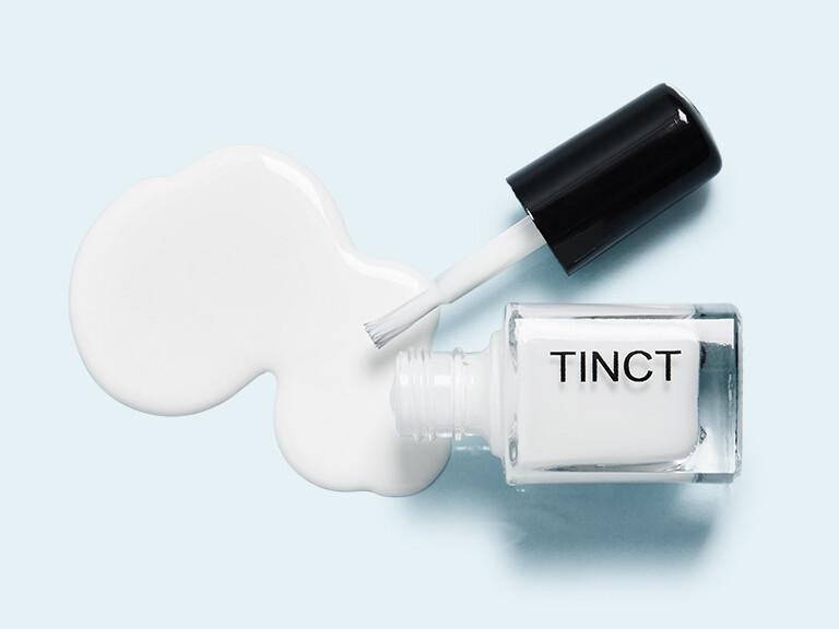 Resized Media/primary Image 1007379