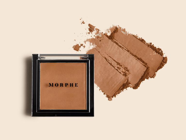 Resized Media/primary Image 1007753