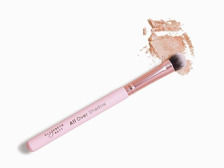 Resized Media/primary Image 1009710