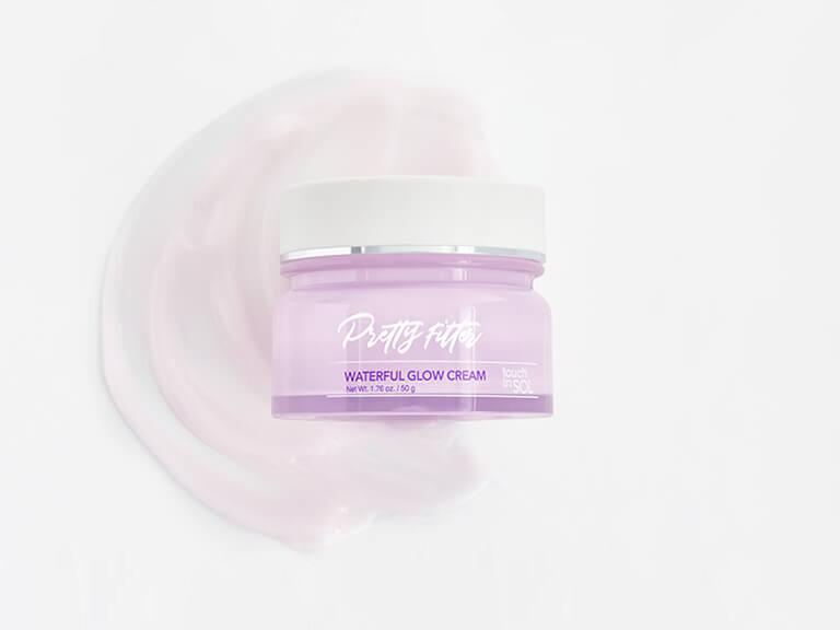 Resized Media/primary Image 1009733