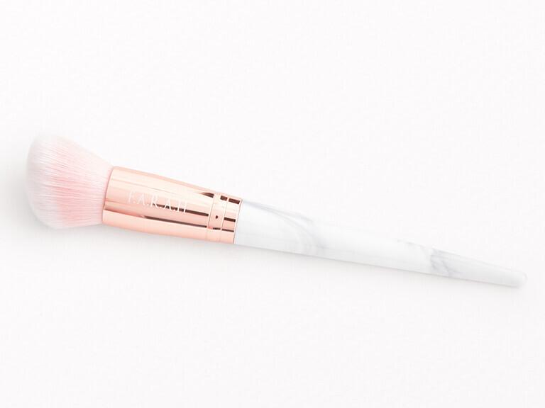 Resized Media/primary Image 1011380