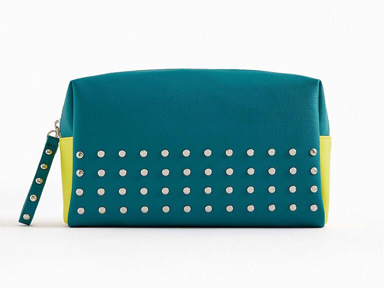 Resized Media/primary Image 1013578