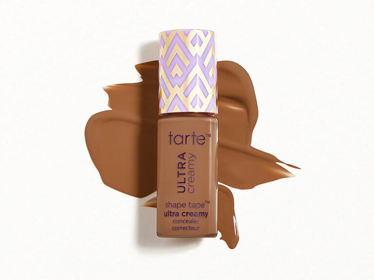 Shape Tape™ Ultra Creamy Concealer