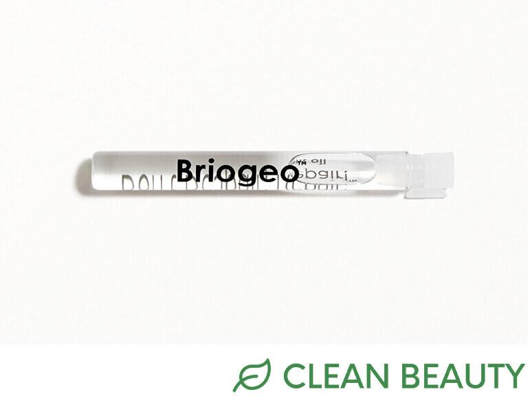 Resized Media/primary Image 1021789