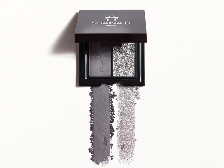 Resized Media/primary Image 1027649