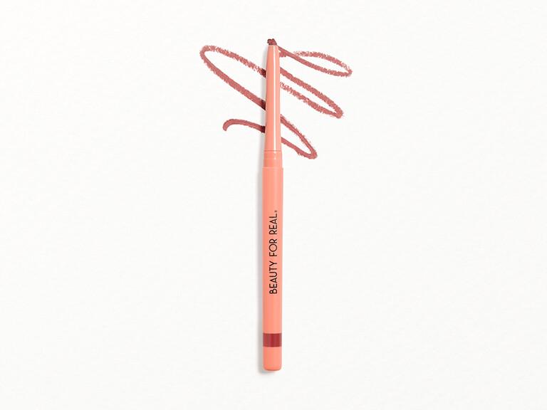 Resized Media/primary Image 1029355