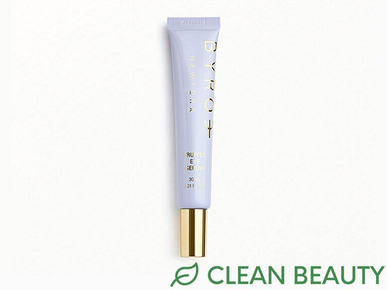 Resized Media/primary Image 1035130v1