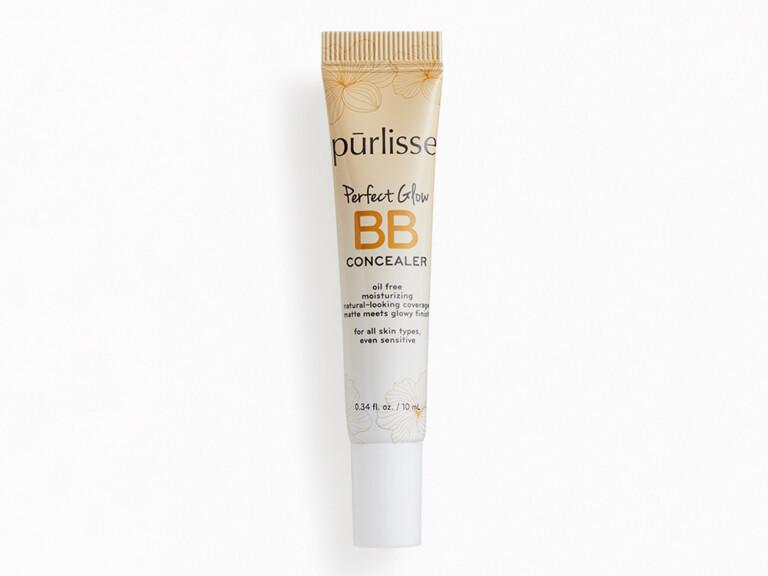 Perfect Glow BB Concealer