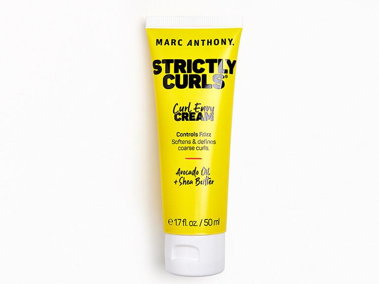 Strictly Curls® Curl Envy Cream