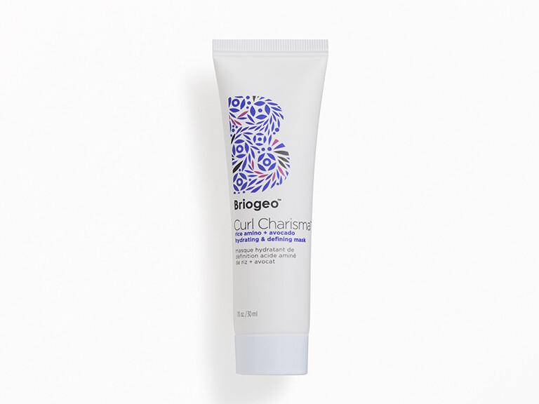 Resized Media/primary Image 1043116