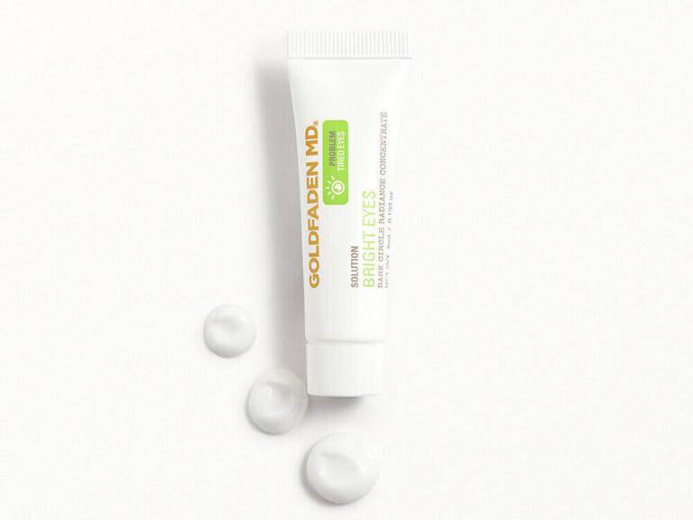 Resized Media/primary Image 1044381