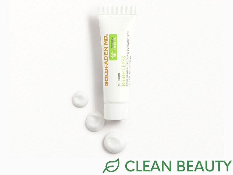 Resized Media/primary Image 1044381 1