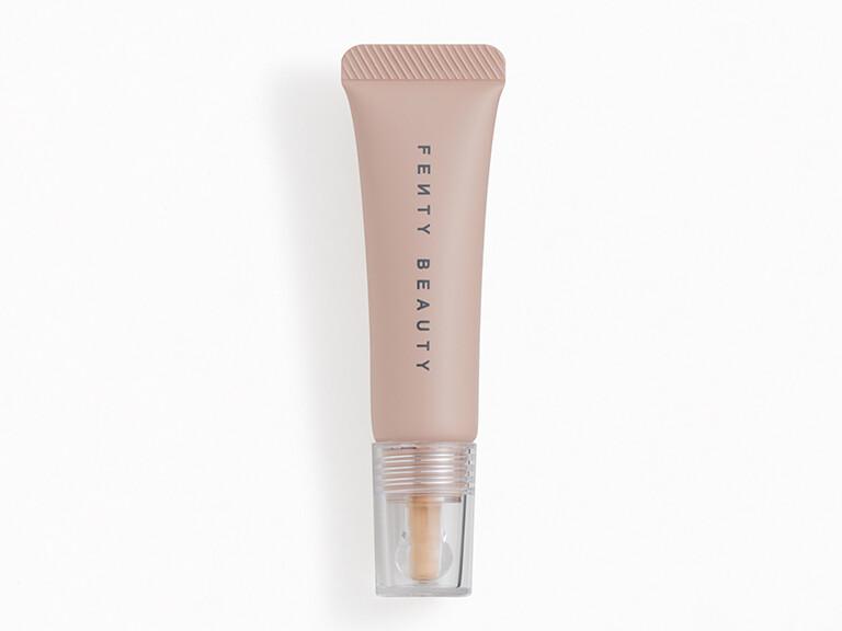 Bright Fix Eye Brightener
