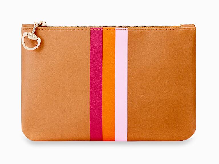 Resized Media/qAUGGB