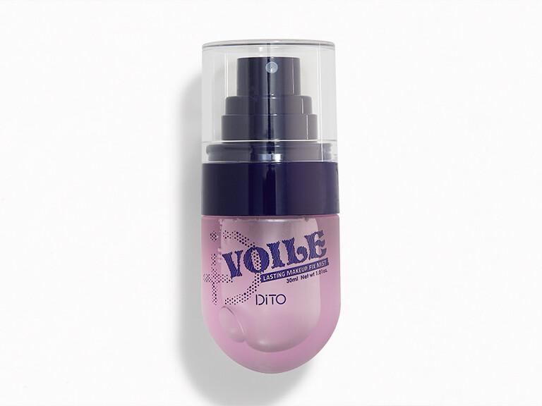 Resized Media/voile Fixmist