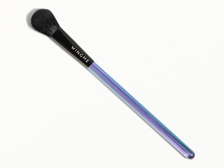 All Over Eyeshadow Brush 