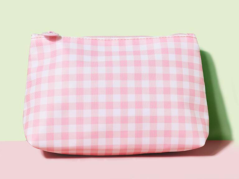 0424 3 11 MYSTERYBAG SS PDP