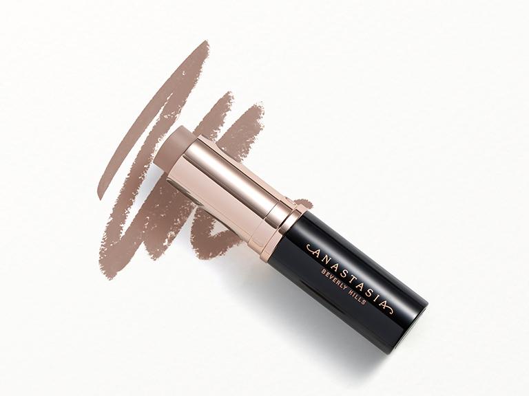 11ANASTASIABEVERLYHILLSContourStickinMink Swatch