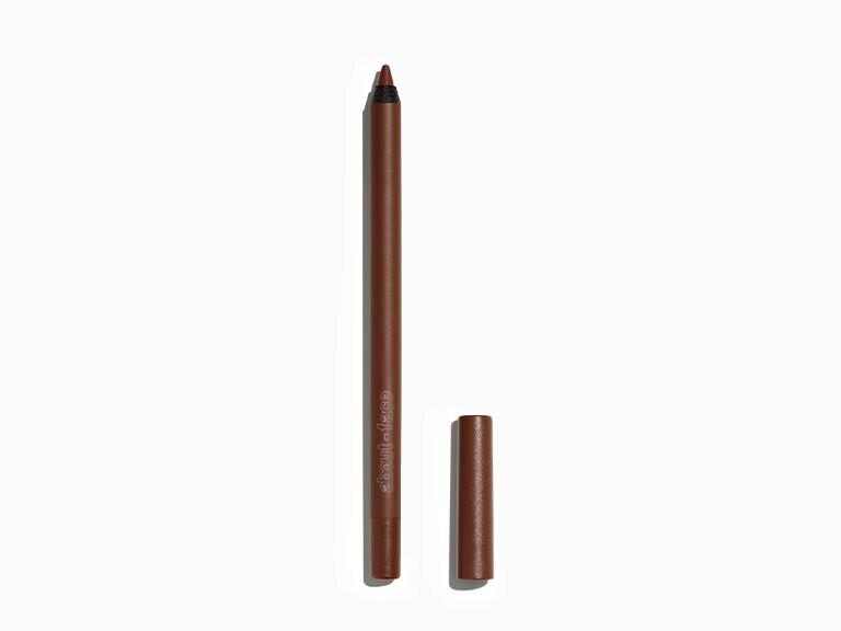 ABTFLIP1067526 Aboutface MATTE FIX LIP PENCIL Scorpio Rising FULL