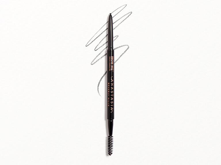 ANASTASIABEVERLYHILLSBrowWiz InGranite