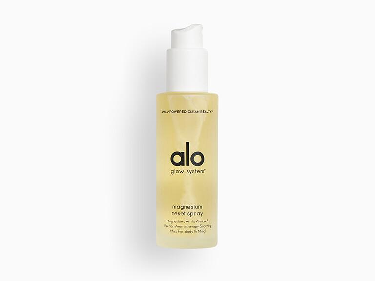 AloGlowsystemmagnesiumresetspray 34
