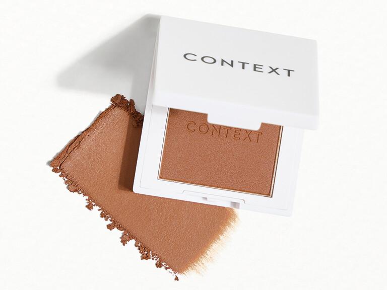 Contextmattebronzerspeedofsoundswatch 1