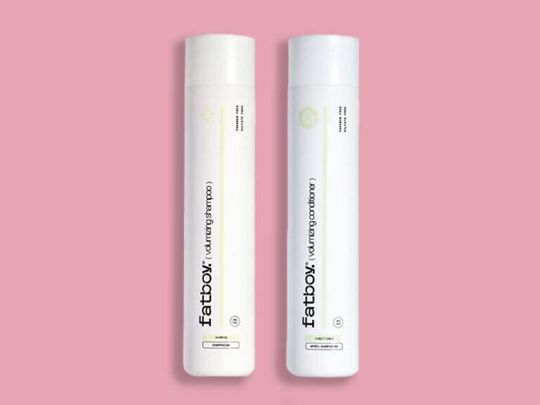 IPSYBND1063787 HAIR 1