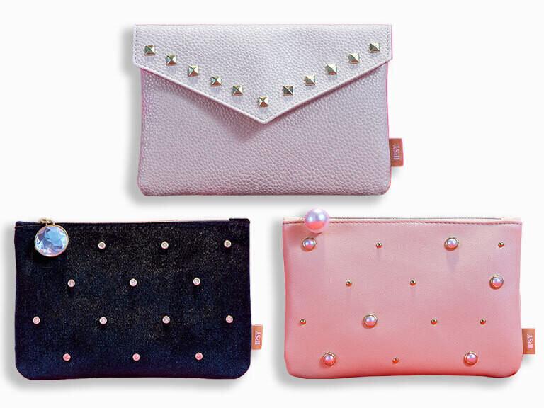 IPSYBND1069743 Sparkle Season Bundle